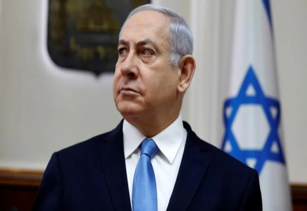 Trump: Benjamin Netanyahu ar putea ajunge la Casa Albă chiar săptămâna viitoare