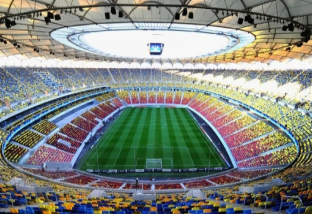 Răsturnare de situație! FCSB și Dinamo sunt tot mai aproape de revenirea pe Arena Națională