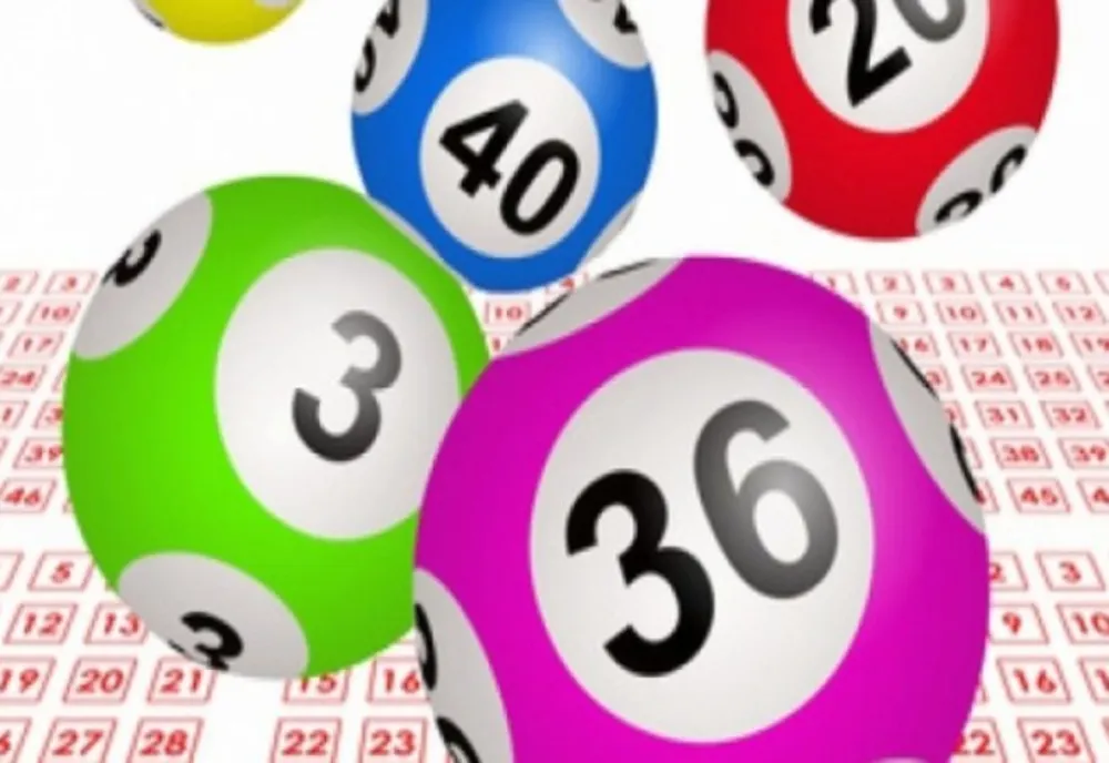 LOTERIA ROMÂNĂ: REPORT DE PESTE 4 MILIOANE EURO LA LOTO 6/49, LA EXTRAGEREA DE DUMINICĂ