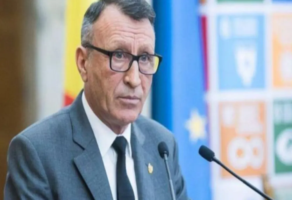 Paul Stănescu: ”PSD a greșit când a zis că nu vrea cu AUR. Sorin Grindeanu ar trebui să fie următoarea propunere de premier”