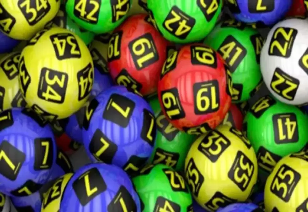Loto 6/49, 6 august 2026. Numerele câștigătoare au fost anunțate. Miza depășește 9 milioane de euro