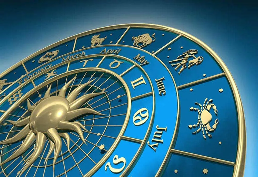 Horoscop complet 19 aprilie 2026. Zodiile care pun capăt unei relații toxice
