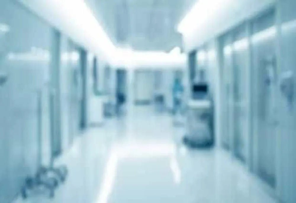 ANCHETĂ EPIDEMIOLOGICĂ URIAȘĂ LA SPITALUL „SFÂNTA MARIA” DIN IAȘI, DUPĂ MOARTEA A 6 COPII INTERNAȚI LA ATI