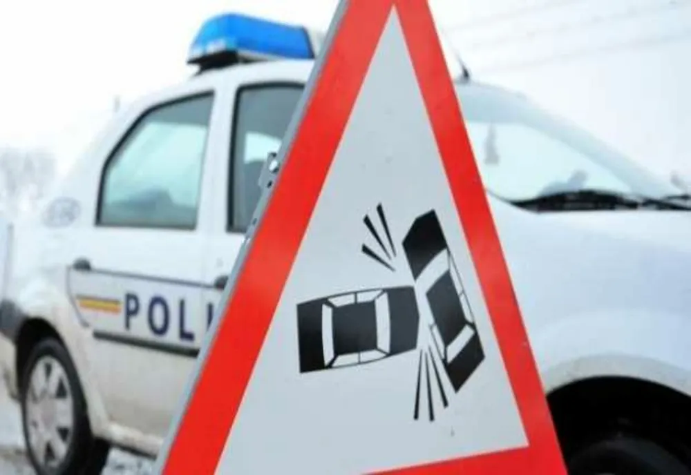 Restricţii de circulaţie, cauzate de caniculă