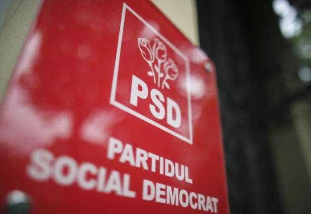 Lider PSD: ”Domnule Bolojan, aţi mințit din nou! L-aţi minţit de două ori pe preşedintele României”