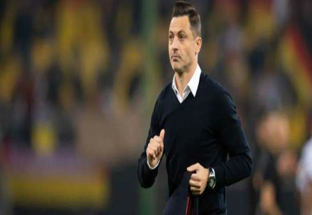 Critici dure la adresa FCSB: Amatorism și debandadă