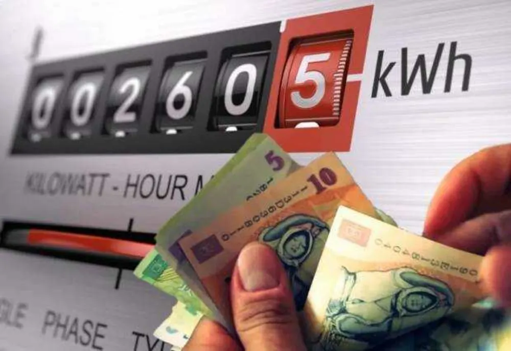 Facturile la energie ar putea crește cu până la 20% din această toamnă