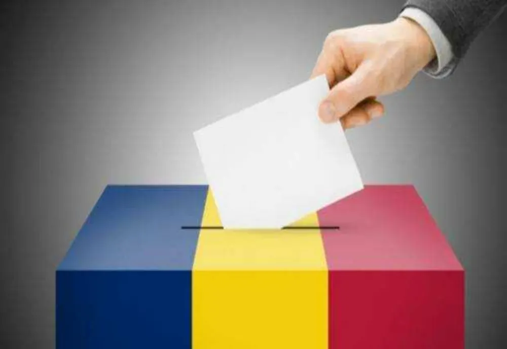 RECURSUL LUI CĂLIN GEORGESCU A FOST RESPINS DE JUDECĂTORI