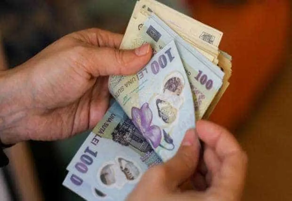  Se reiau negocierile dintre sindicate și partide pentru noua lege a salarizării