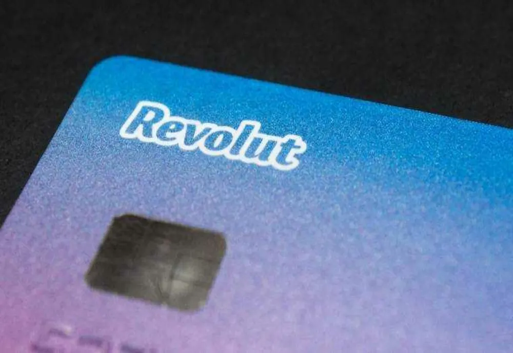 Revolut colaborează cu OpenAI pentru a oferi ChatGPT Go clienţilor săi