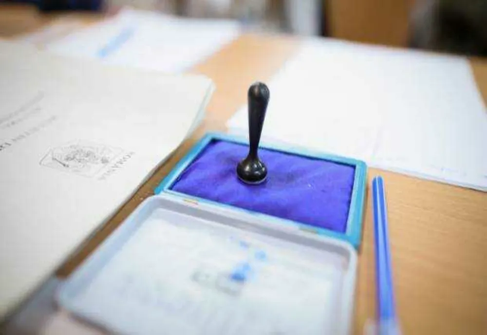 ALEGERILE PREZIDENȚIALE 2024: VOTUL ÎN DIASPORA ÎNCEPE VINERI, 22 NOIEMBRIE 2024. PROGRAMUL SECȚIILOR DE VOTARE
