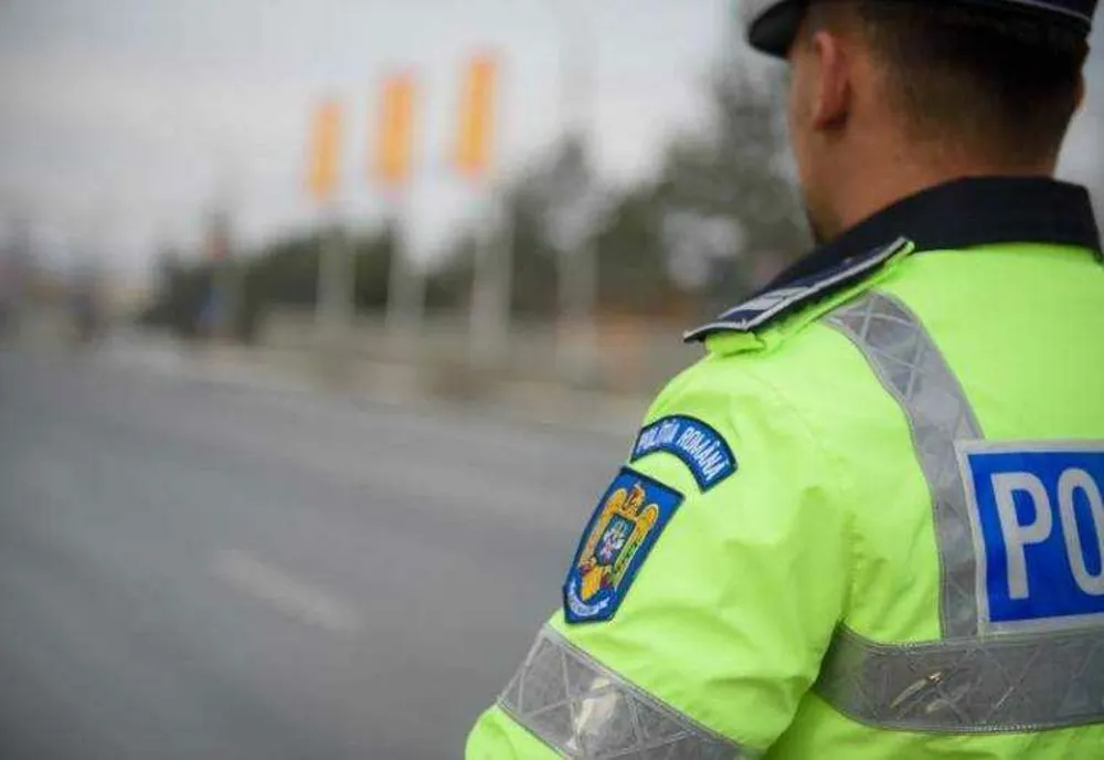 Guvernul a pus la punct mecanismul prin care șoferii cu amenzi neplătite pot rămâne cu permisul suspendat