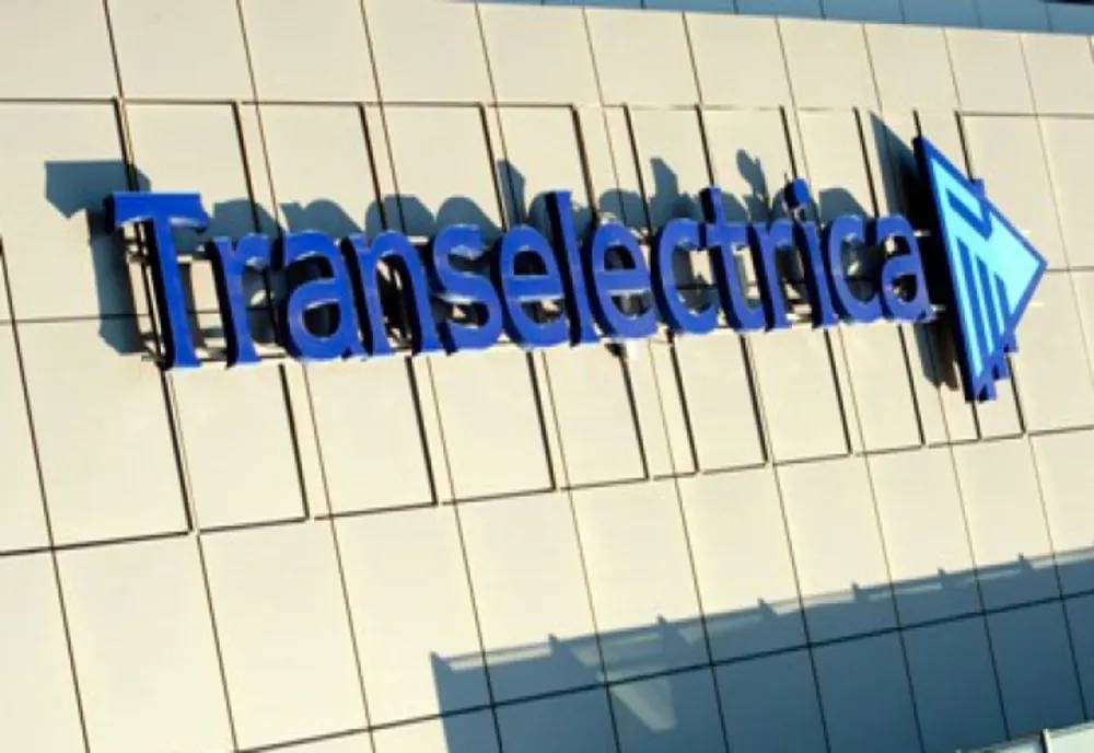  Transelectrica: Măsurile voluntare de consum responsabil şi-au demonstrat eficienţa