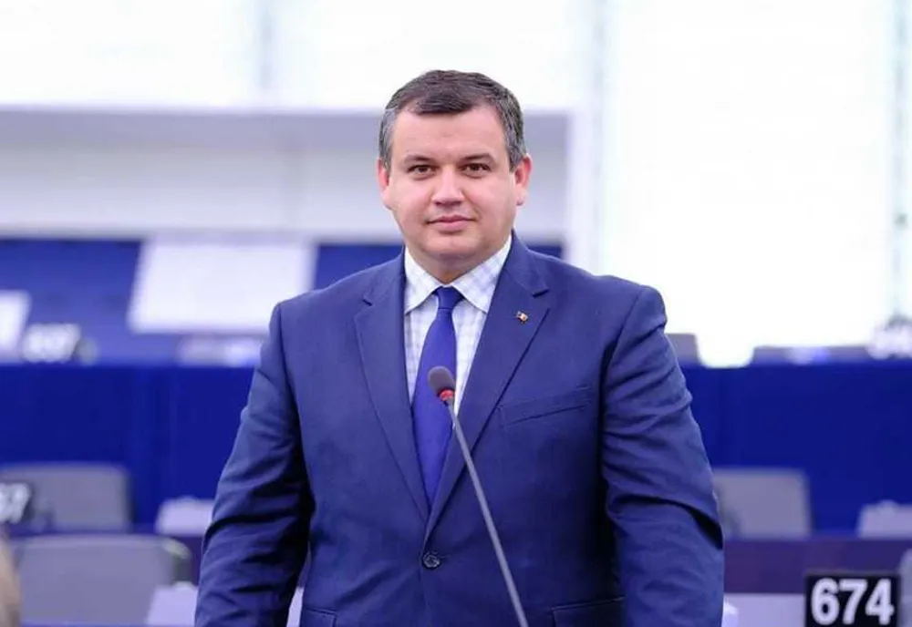 Eugen Tomac, mesaj după incidentul din Constanța: „Este nevoie de vigilență și comunicare clară”
