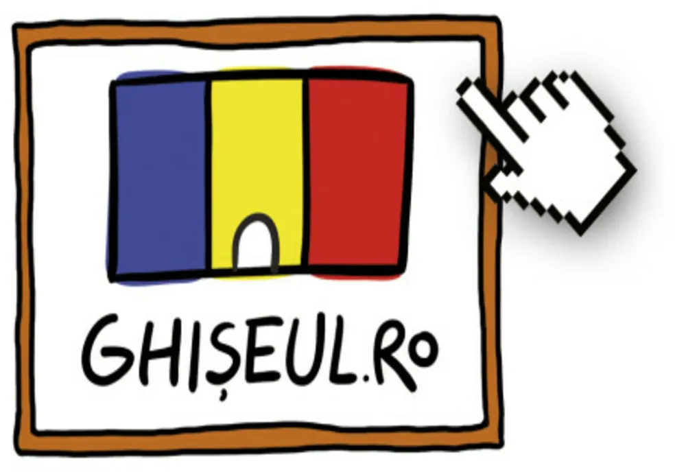 Primăriile din România trebuie să fie înrolate în platforma ghiseul.ro până pe 25 august
