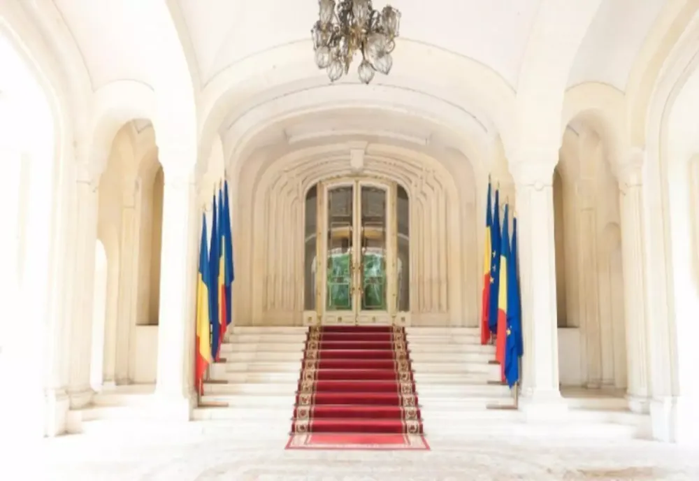 Întâlnire de urgență la Cotroceni pentru legea salarizării, jalonul critic din PNRR