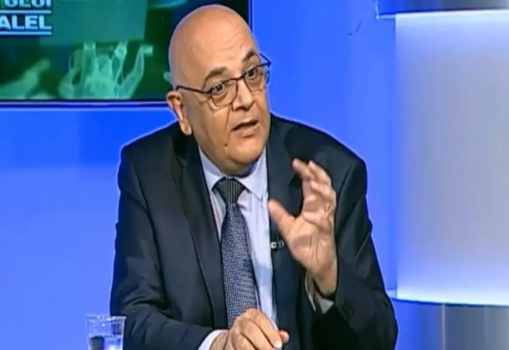 Arafat, despre moartea copilului din Bacău: „Ar fi putut fi salvat dacă cei din jur știau ce să facă”