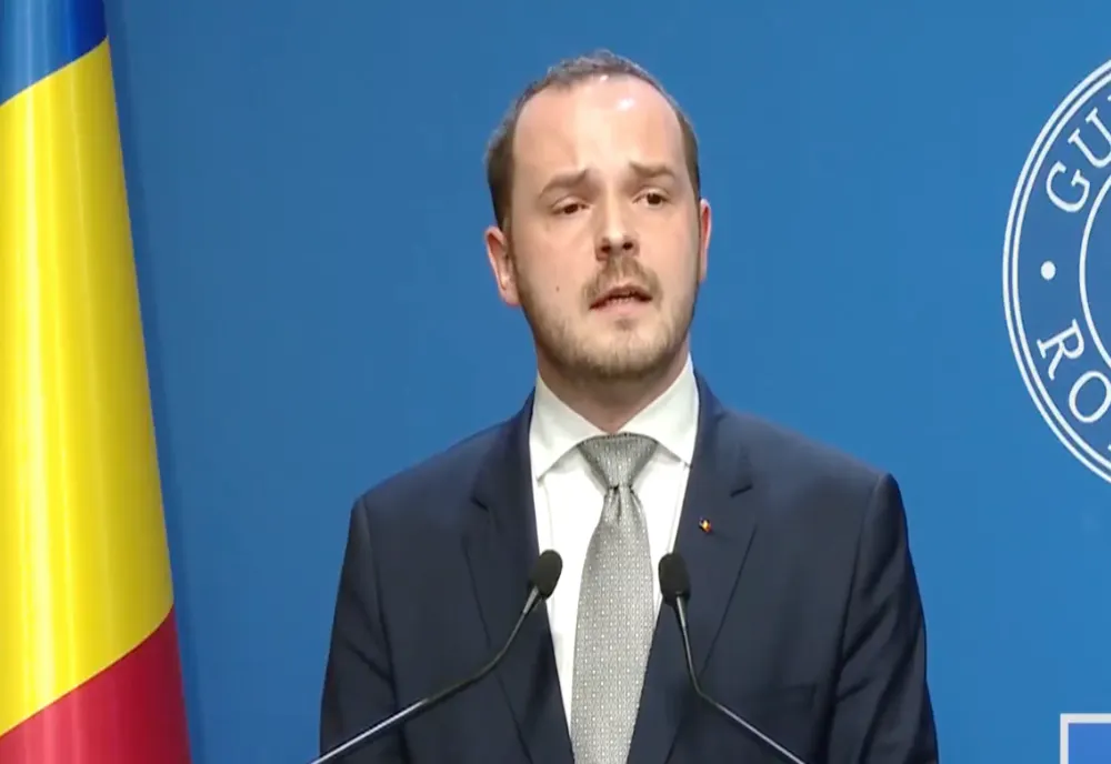 Alexandru Rogobete:”Este marțea neagră a sistemului de sănătate! Greva este complet justificată”