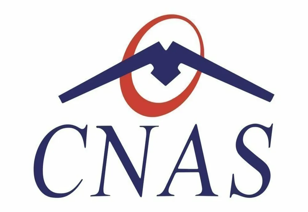  CNAS pregătește eliminarea plafoanelor pentru analizele medicale