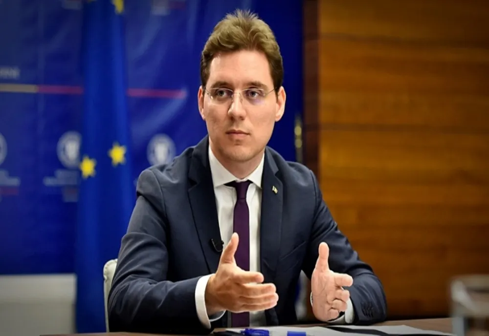 Vicepreședintele Parlamentului European: PNRR este tot mai aproape să fie un eșec de proporții pentru România
