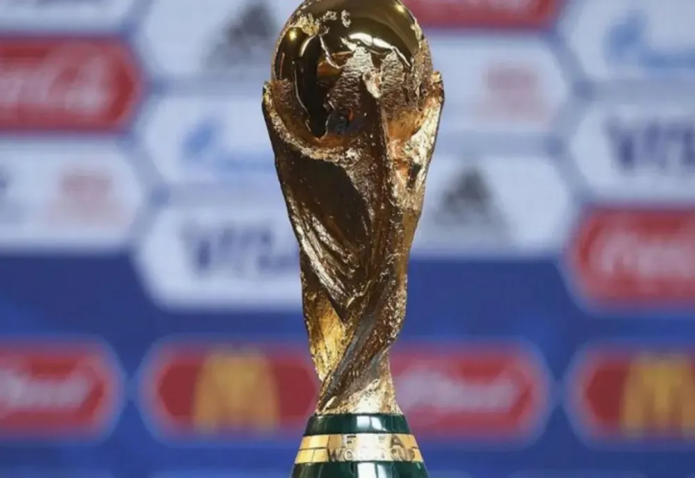 Fumul incendiilor din Canada pune sub presiune finala Cupei Mondiale. FIFA monitorizează situația
