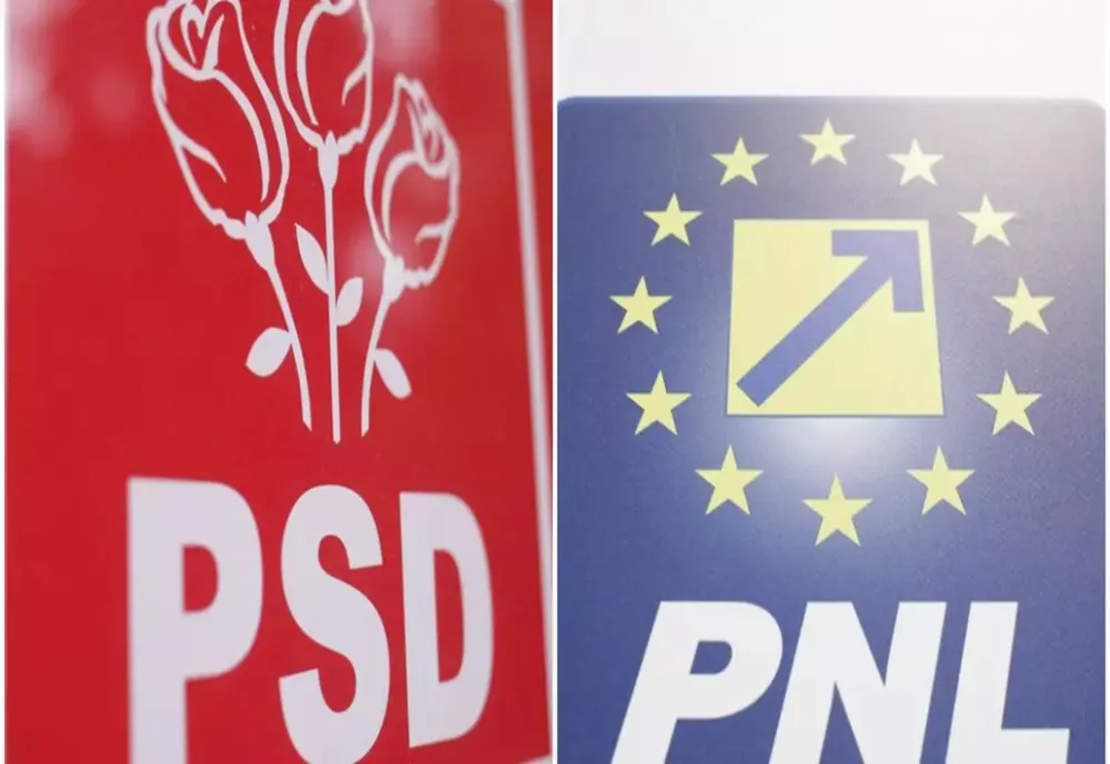 PSD a decis, intră la guvernare. Lista miniștrilor care vor face parte din cabinetul Veștea-SURSE