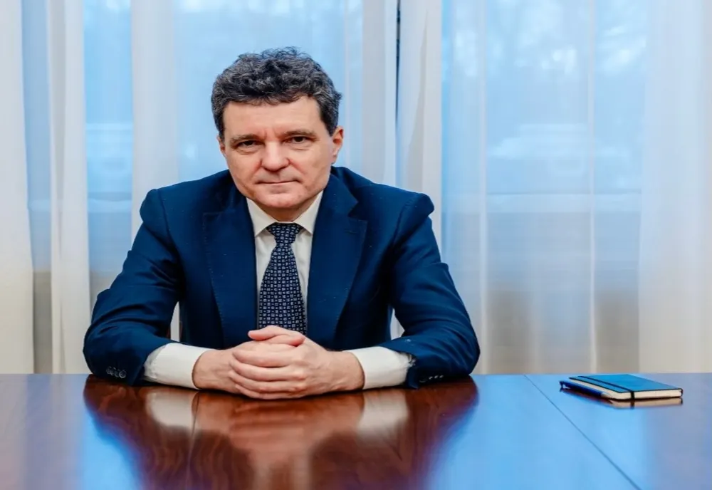 Nicușor Dan răspunde ferm amenințărilor cu suspendarea: „Nu e cazul”. Mesaj clar despre negocierile pentru noul Guvern