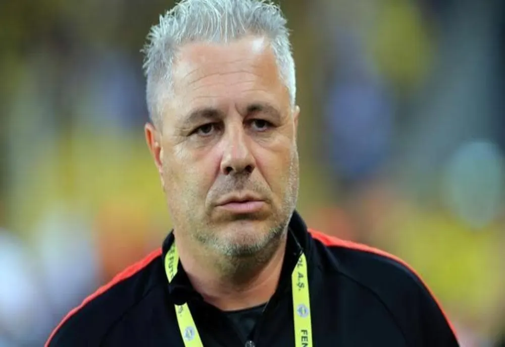 Marius Șumudică l-a criticat pe antrenorul FCSB-ului: „E clar că este o ruptură, este o fractură acolo”