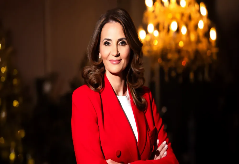 Anca Alexandrescu: ”Eu nu vreau să mai girez pe nimeni care face doar marketing politic, iar în spate este la fel ca ceilalți”