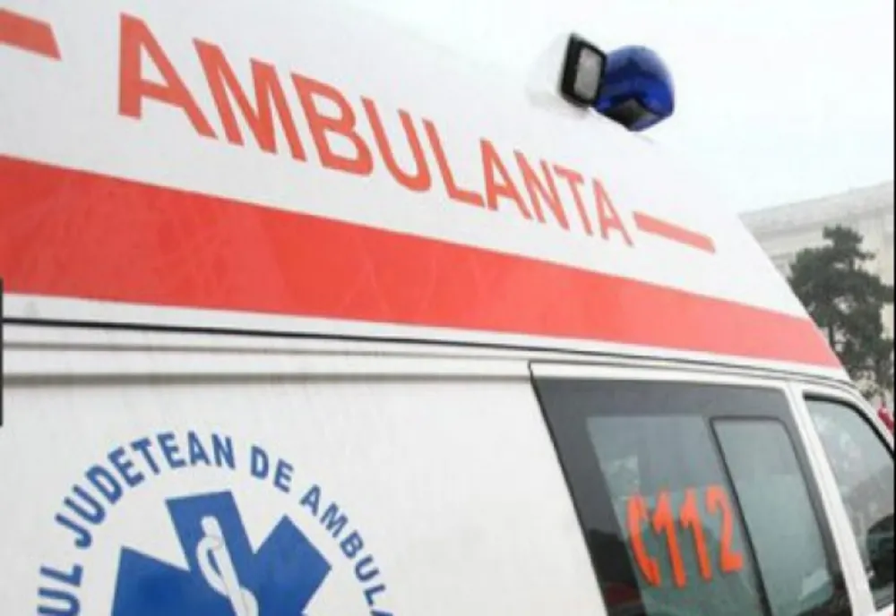 Vremea a făcut prăpăd după caniculă. Doi bărbați au murit loviți de trăsnet în râul Mureș