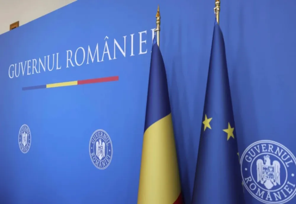 Daniel Udrescu: Un Guvern demis nu este un Guvern interimar. NU lui Bolojan. Limitele constituționale ale deciziilor CSAT