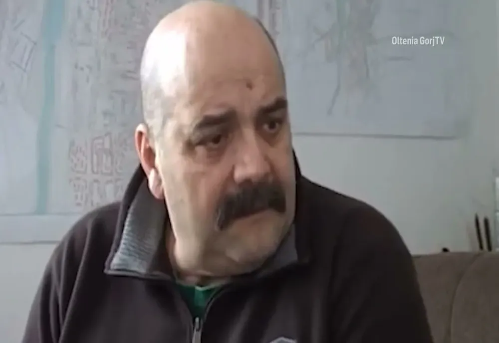 Declinul industriei românești: De ce se închid fabricile profitabile și de ce continuă exodul forței de muncă