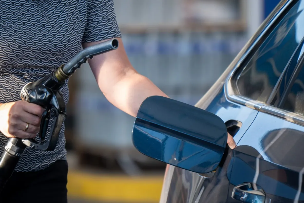 INS: Cele mai mari scumpiri din ultimul an, la chirii, motorină și benzină. Cu cât au crescut prețurile alimentelor