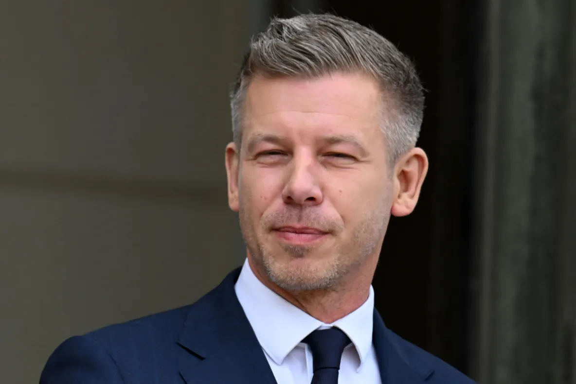 Ruptură față de era Viktor Orbán. Ungaria expulzează 10 diplomați ruși și invocă securitatea națională