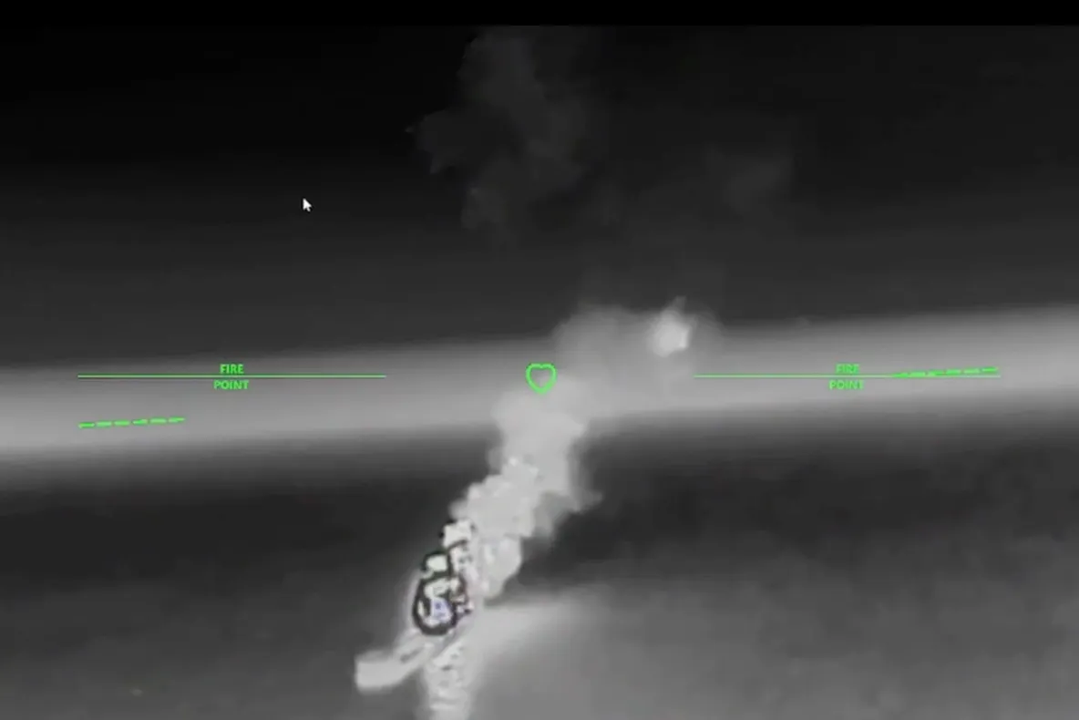 Atac masiv cu drone asupra Rusiei: 620 de aparate lansate în timpul nopții. Moscova, vizată de un raid masiv VIDEO