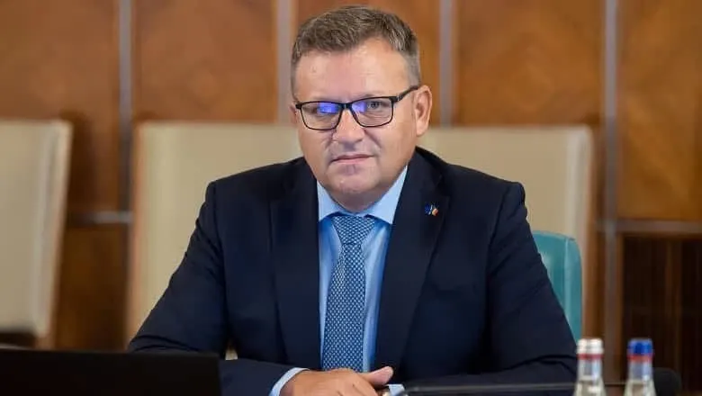 Fost ministru: „Domeniile cheie sunt susținute de bugetari!”