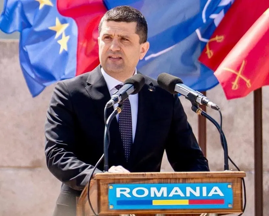 Miruță cere o măsură radicală după atacul de la Cluj. Legea dezinformării, din nou în discuție