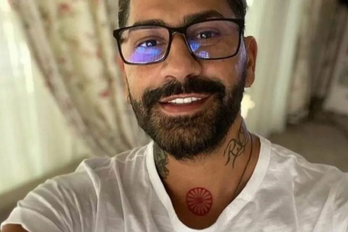 Connect-R, acuzat că ar fi umilit o femeie într-un videoclip pe TikTok. Momentul a stârnit reacții în mediul online
