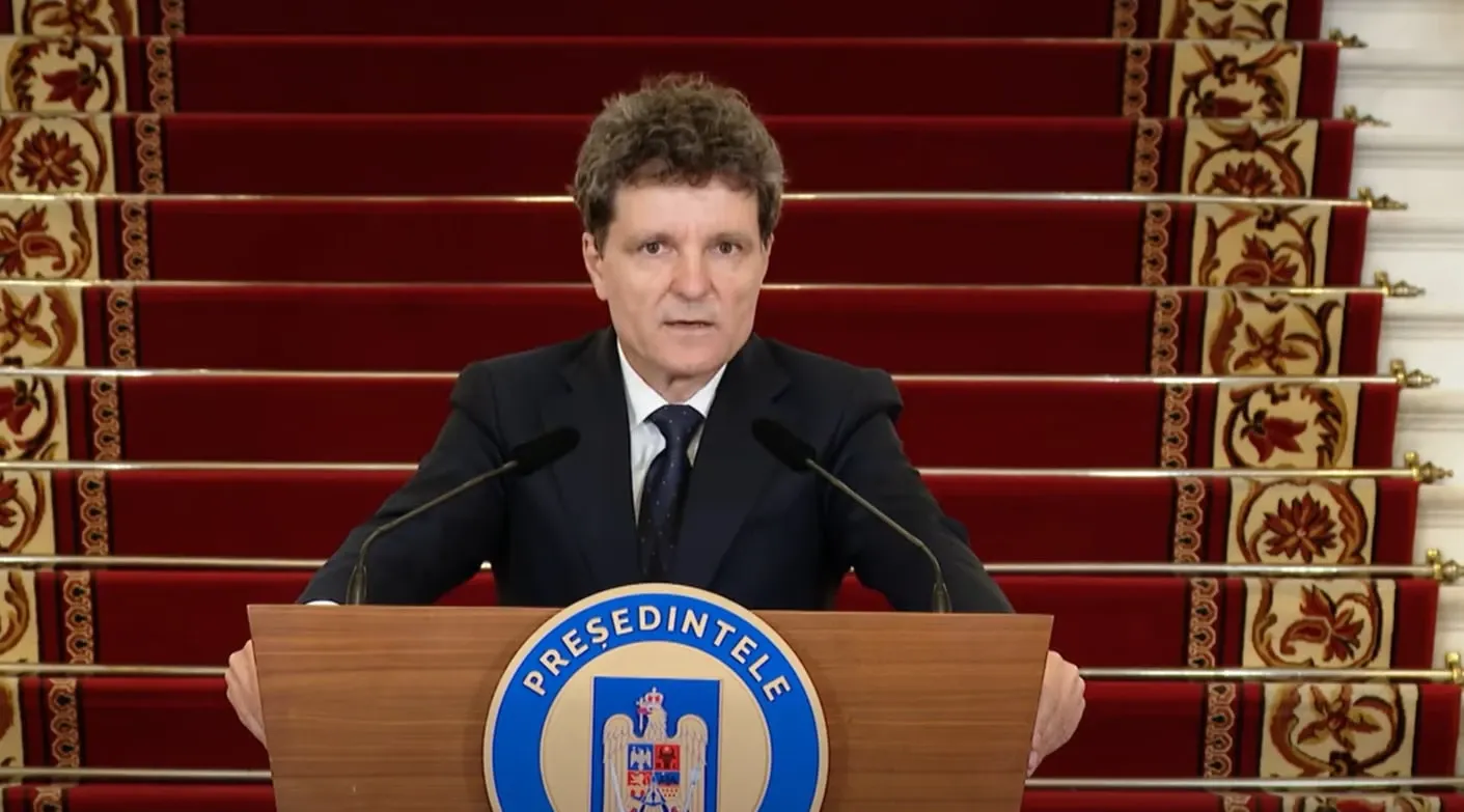 Comisia Europeană a respins proiectul salarizării. Discuții urgente la Cotroceni