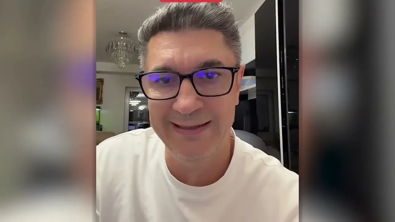 Partidul lui Luis Lazarus pregătește o colaborare cu formațiunea germană AfD: „Vrem să luptăm împreună”