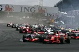 Formula 1 pregătește curse mai scurte din 2027. Distanța standard a unui Grand Prix va fi redusă cu 15 kilometri