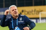 CFR Cluj a învins FCSB