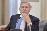 Ilie Năstase, despre performanțele lui David Popovici: „Le-a făcut pentru el!”