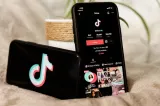 Provocarea de pe TikTok care a băgat spaima într-o comună din România. Localnicii au chemat Poliția