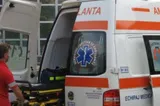 Tragedie pe trecerea de pietoni din Galați. Un bărbat de 49 de ani a murit lovit de o mașină condusă de un șofer de 76 de ani