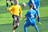 O echipă din Superligă are probleme serioase cu banii. Președintele clubului: „E greu fără buget”