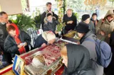 Pelerinajul de Sfânta Parascheva 2026 începe cu cozi la Iași. Mii de pelerini au așteptat până la 6 ore la moaște