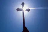 Sărbătoare 30 august. Sfântul Varlaam, apărător al credinței. Povestea mitropolitului Moldovei