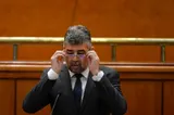 PSD nu renunţă la impozitul de 1% pentru marile companii