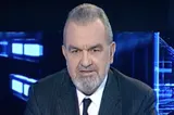 Miron Mitrea, atac dur la adresa lui Ilie Bolojan după incidentele cu drone:”Vrem să vedem ce le spui rușilor”